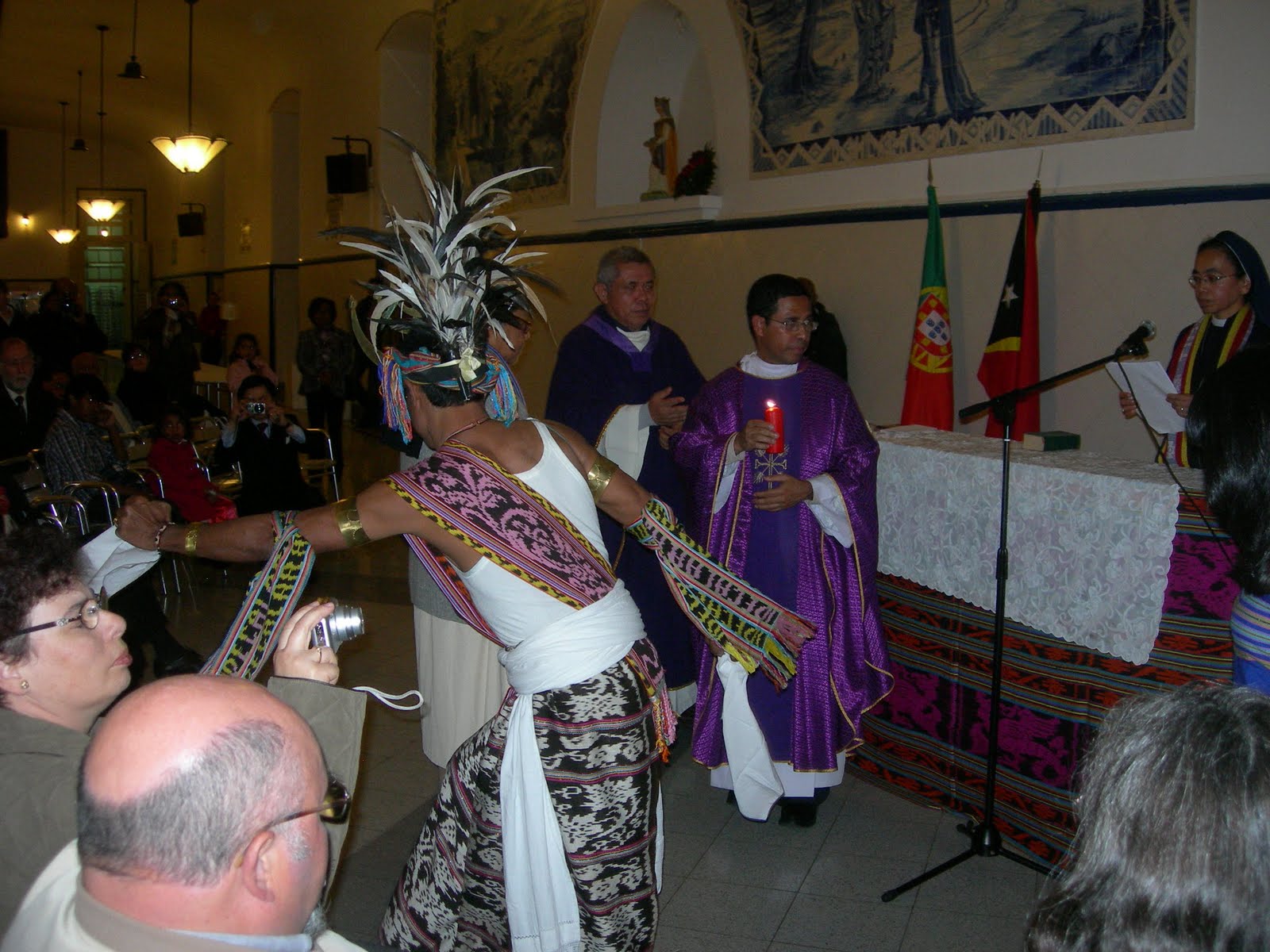 [DSCN6324.JPG]