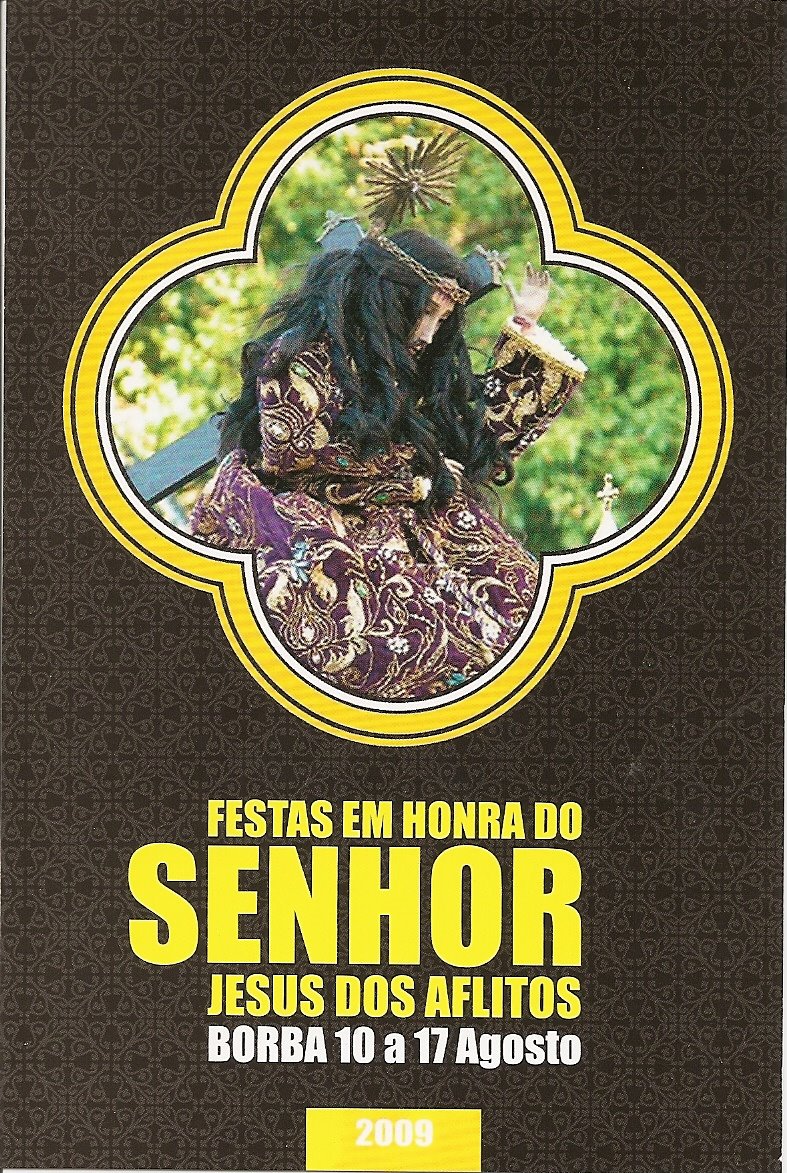 [Digitalizar0001.jpg]