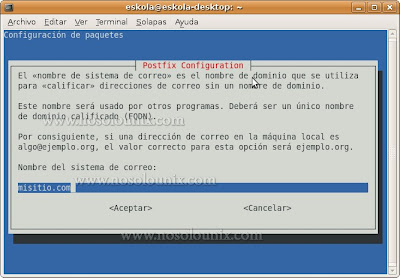 postfix-instalacion-dominio postfix-instalacion-dominio