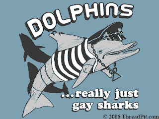 Dolphins_GaySharks.gif