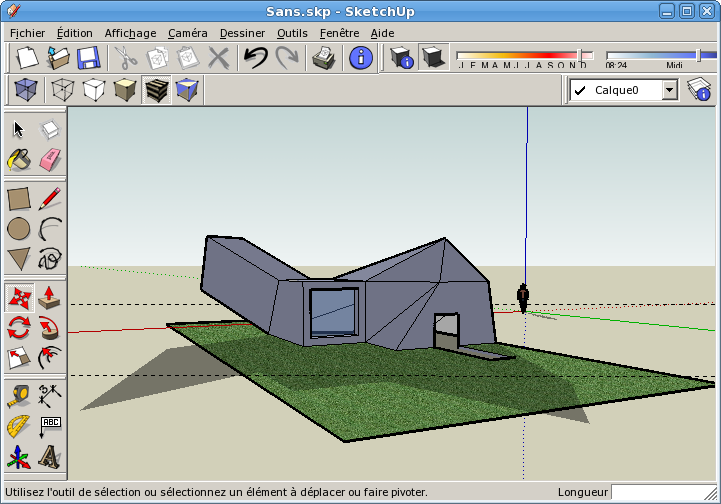 [SketchUp.png]