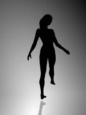 [Dancer.gif]