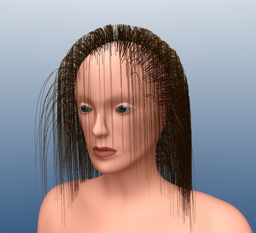[suzanna18.jpg]