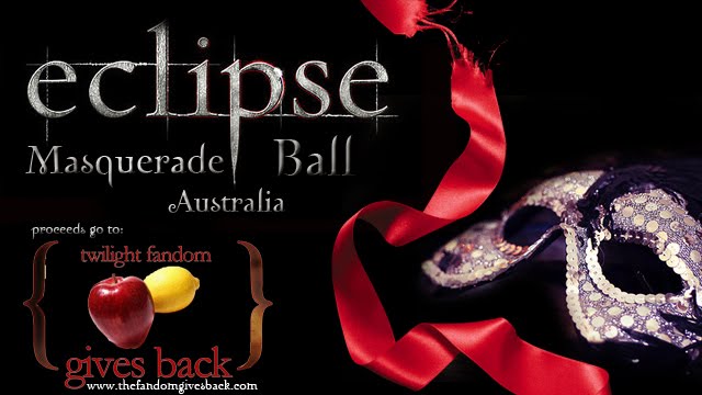 BallBanner002WEBSITE Australian Eclipse Masquerade Ball Benefits Charity Through the Fandom Gives Back