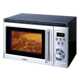 microwave.jpg