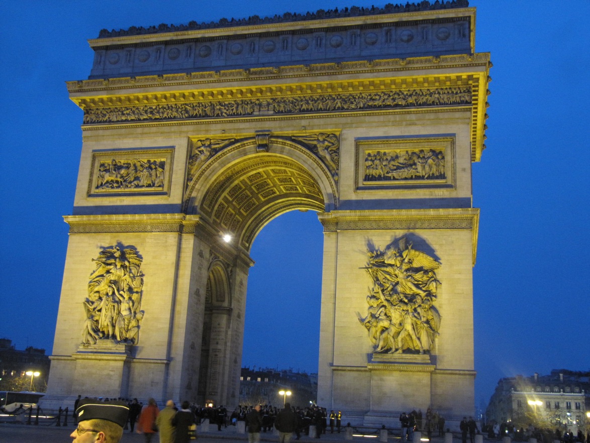[arc_de_triomphe.JPG]