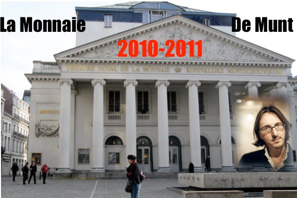 [monnaie20102011.jpg]