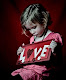 My photo