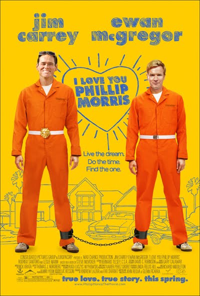 [loveyouphillipmorris.jpg]