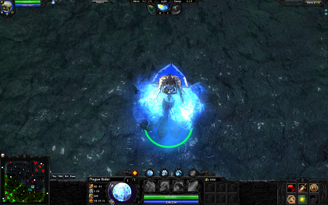 Lich+1.jpg