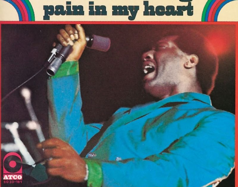 Stand By Me Otis Redding Stand By Me 1964