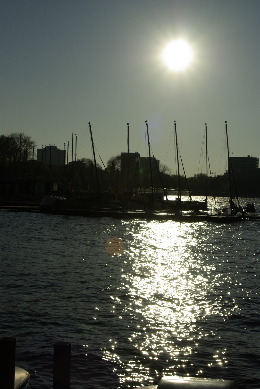 [_IGP5546.JPG]
