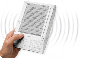 [kindle.jpg]