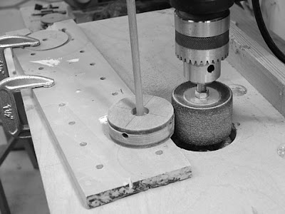 whirligigs free plans