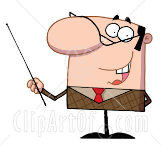 http://1.bp.blogspot.com/_dHI_a3GVQJY/TJUZhu3zOrI/AAAAAAAAARk/GllpvXYooCM/s1600/33810-Clipart-Illustration-Of-A-Manager-Or-Professor-In-A-Brown-Suit-And-Red-Tie-Gesturing-With-A-Pointer-Stick.jpg