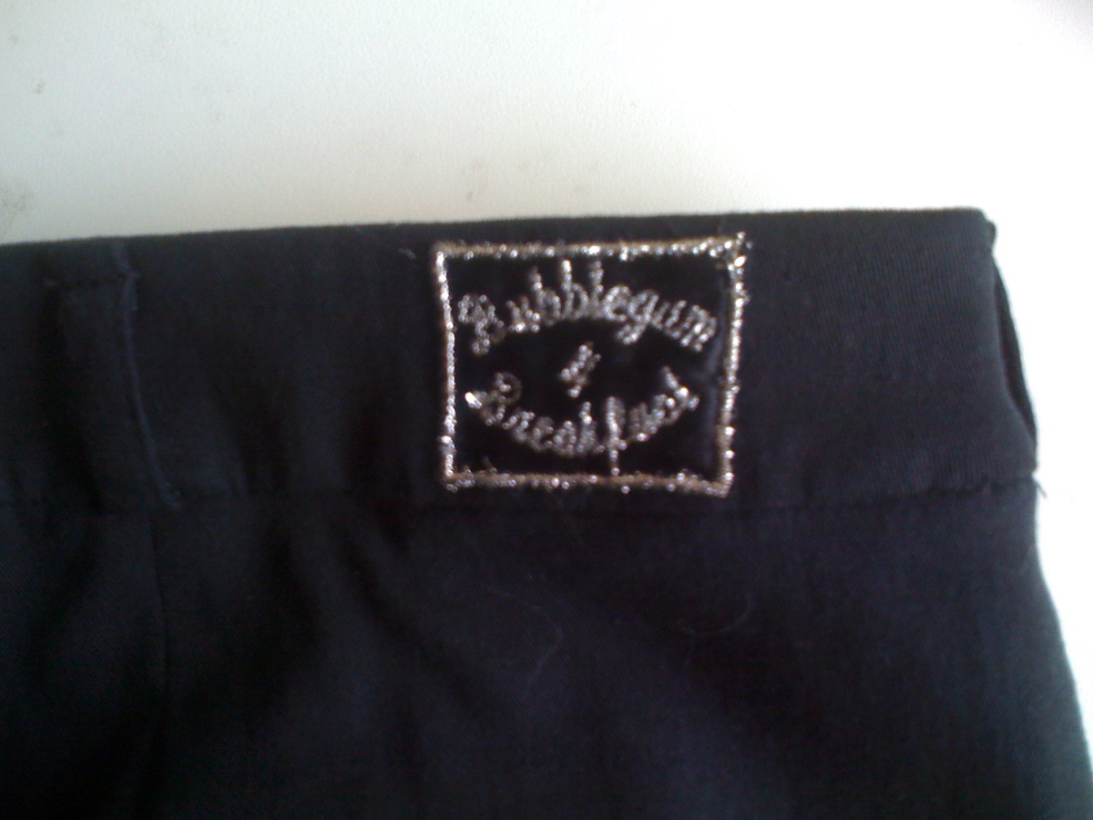 [Label+closeup.JPG]