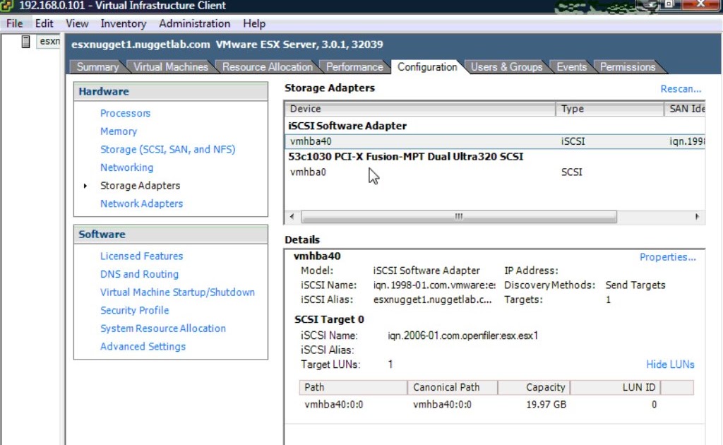 Vmware 6 0 Keygen Photoshop Vmware 6 0 Keygen Photoshop