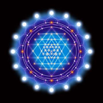 Divine Downloads