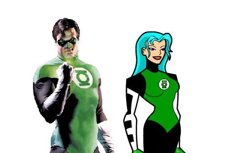 [Hal++and+Vel.JPG]