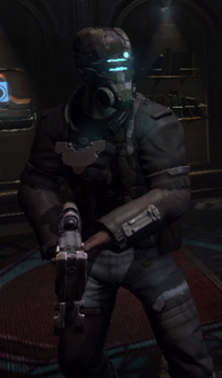 how to mod an xbox 360 dead space 2 save to unlock hacker suit how to mod an xbox 360 dead space 2 save to unlock hacker suit