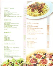 PLAY BOX FOOD MMMMMM !!!