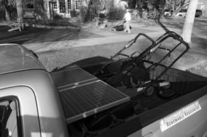 [Clean-Air-truck-with-solar-panels.jpg]