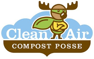 smcompostmoose