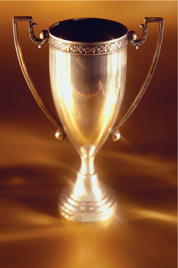 [Picture1.gif]