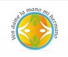 Logo del Comité Cívico Solidario de Caldas