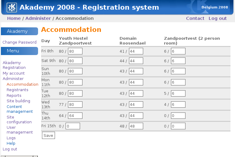 [registration_module_accommodation]