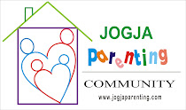 JOGJA PARENTING COMMUNITY