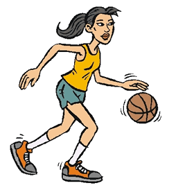 GIF DEPORTE gif deporte: