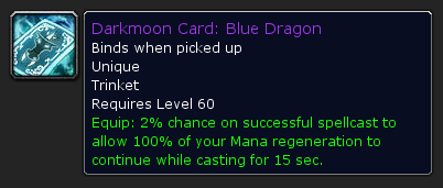 [bluedragon.png]