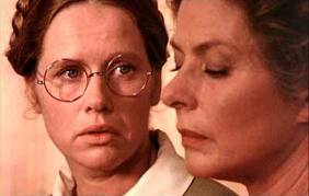 autumn sonata parents guide autumn sonata parents guide