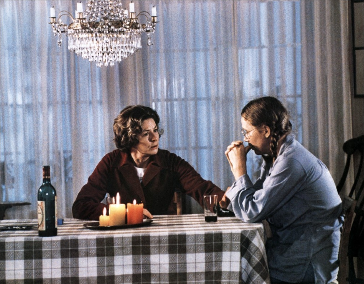 autumn sonata thea musgrave autumn sonata thea musgrave