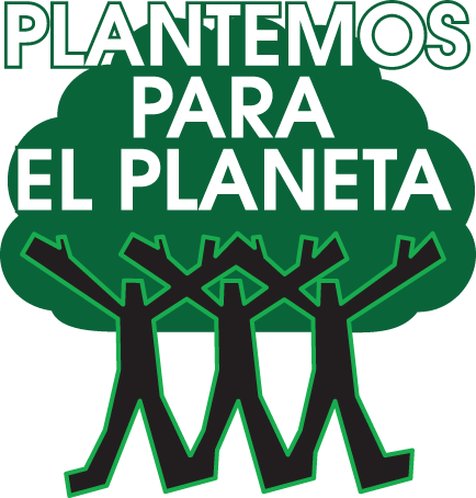 [Plantemos+para+el+planeta.gif]