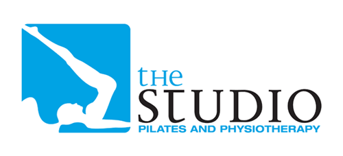 The Studio - Pilates and Physiotherapy