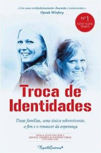 [troca+de+identidades.bmp]