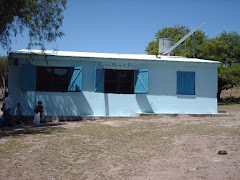 Esc. Martín A. Piñero