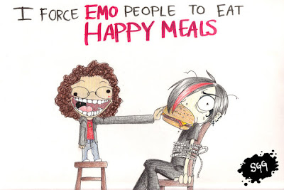 [verlinkte Grafik wurde nicht gefunden]