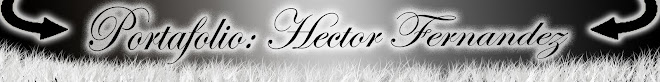 HectorFernandez
