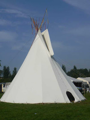 "Mccoy indian teepee bank >> where to buy a wood teepee ...