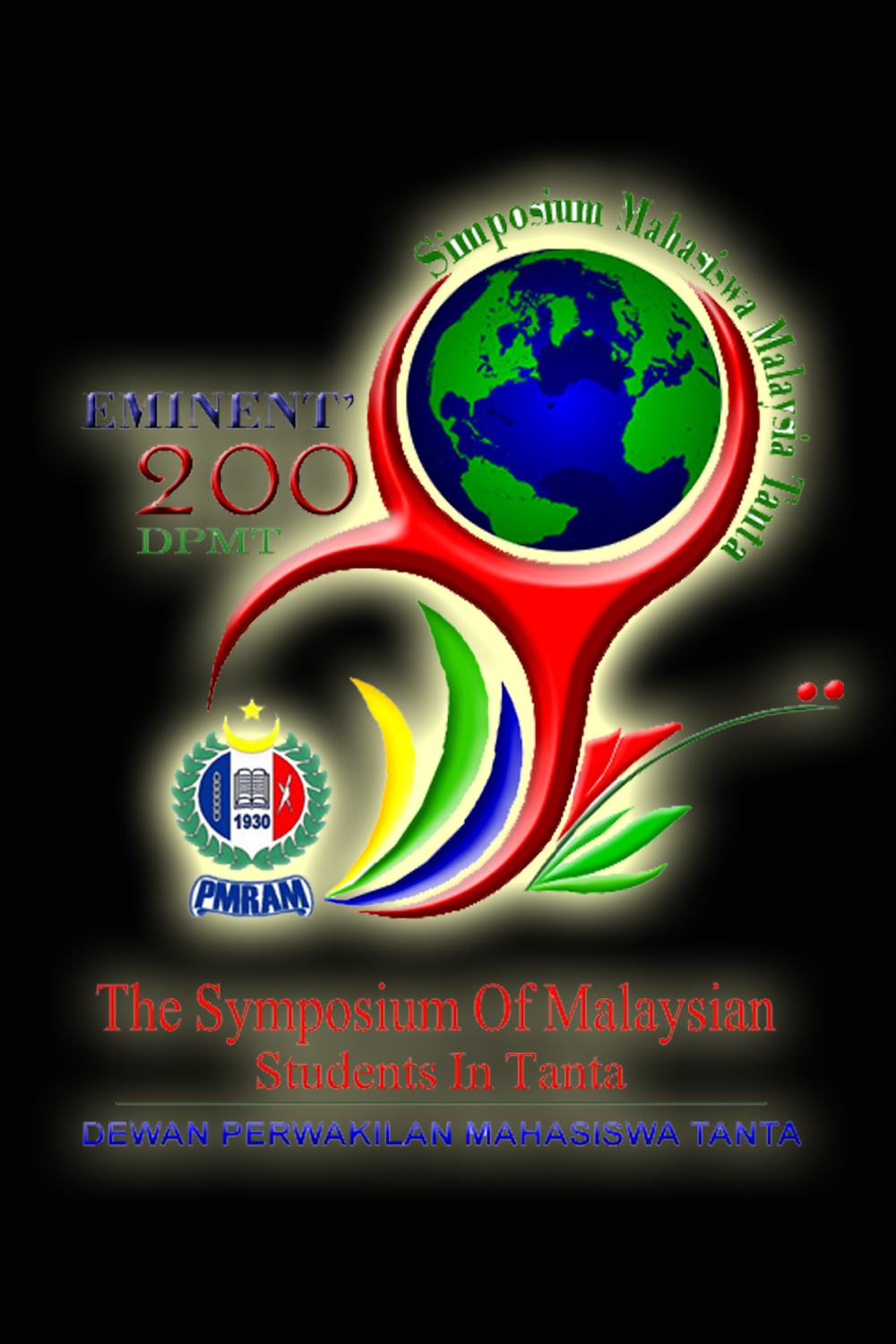 [SYMPOSIUM+2.JPG]