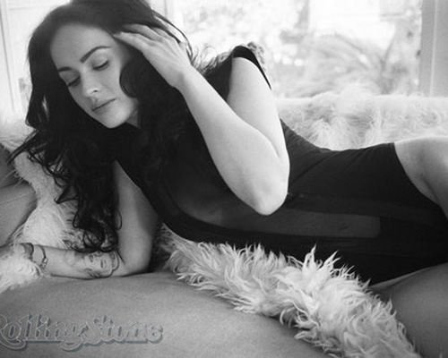 [megan-fox-9169-2.jpg]