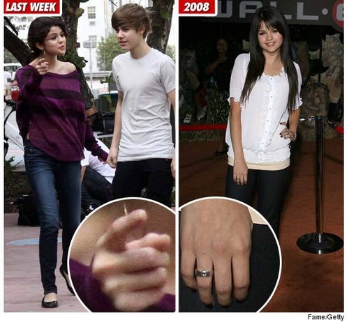 Selena Gomez: Tema Principal #2 - Página 2 Selena+gomez+anillo+de+pureza