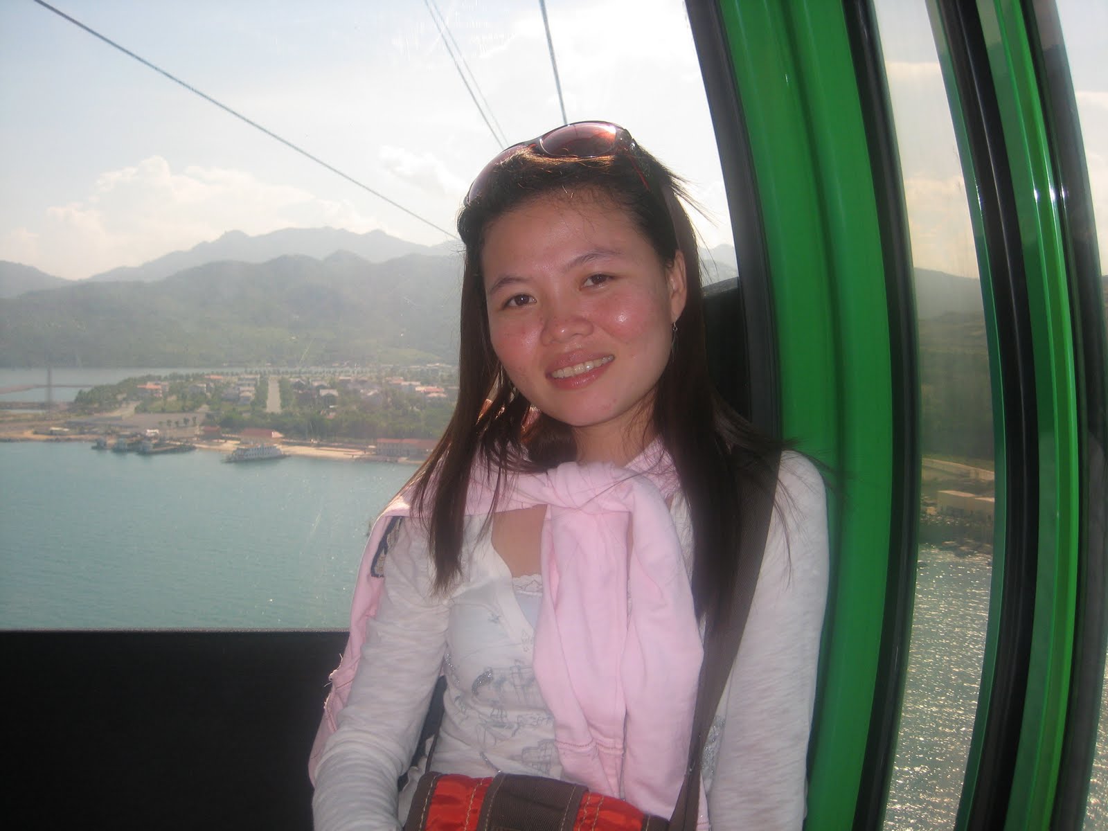 [IMG_5022.JPG]