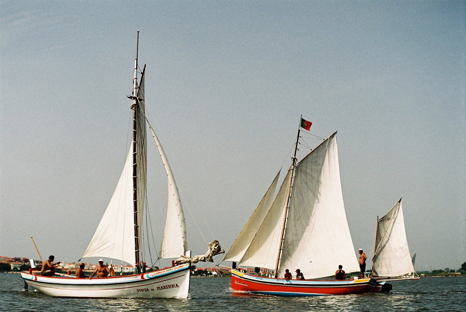 [F1030027.JPG]