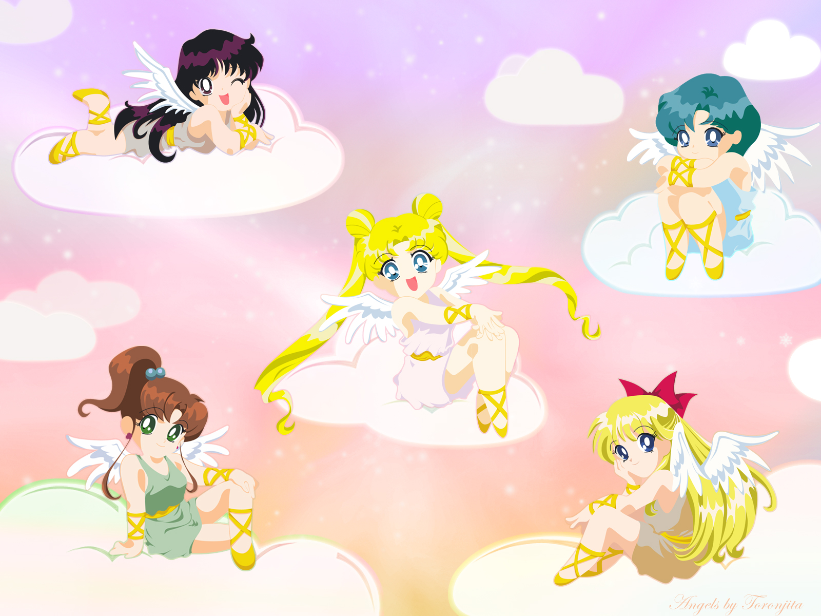 http://1.bp.blogspot.com/_dI_F9kQIAzU/TO4zYwLmmDI/AAAAAAAAABI/2rj6CP5mAG8/s1600/Kawapaper_SailorMoon_0000042_1600x1200.jpg