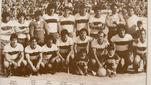 Jorge Newbery campeón 1983