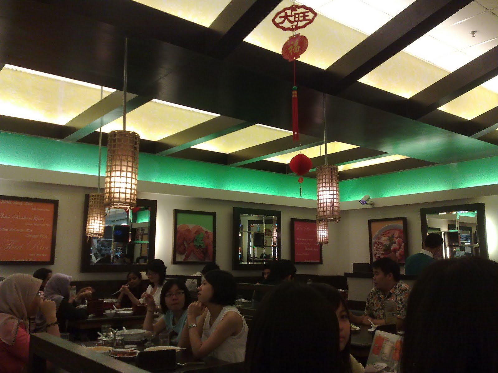 steamboat queensbay mall it s about food johnny s restaurant queensbay mall steamboat queensbay mall it s about food johnny s restaurant queensbay mall